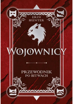 Przewodnik po bitwach