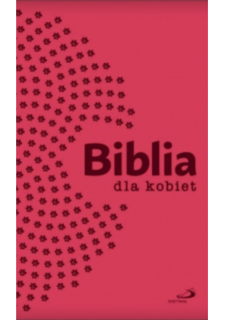 Biblia dla kobiet