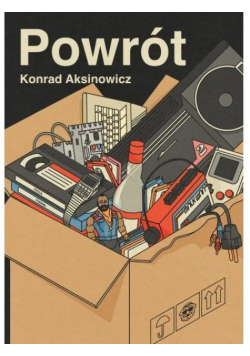 Powrót