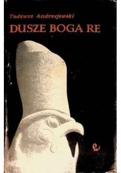 Dusze Boga Re