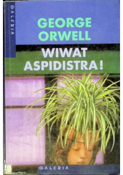 Wiwat Aspidistra