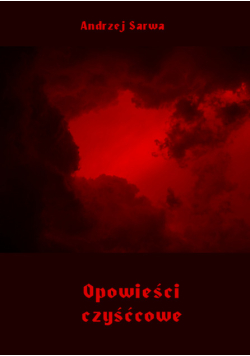 Opowieści czyśćcowe
