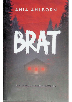 Brat