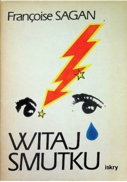 Witaj smutku