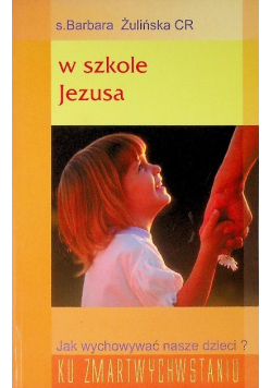 W szkole Jezusa