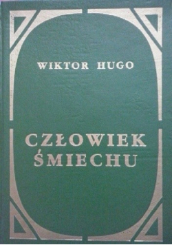 Człowiek śmiechu