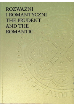 Rozważni i romantyczni