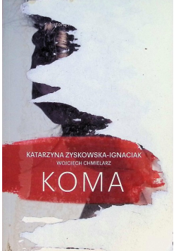 Koma