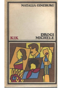 Drogi Michele