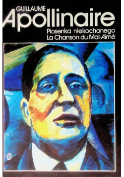 Piosenka niekochanego La Chanson du Mal-Aime