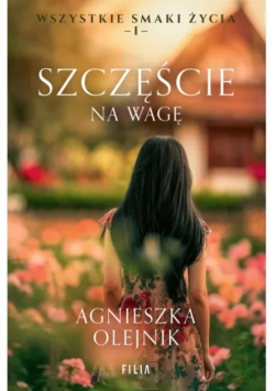 Szczęście na wagę
