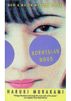 Norwegian Wood