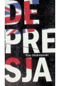 Depresja