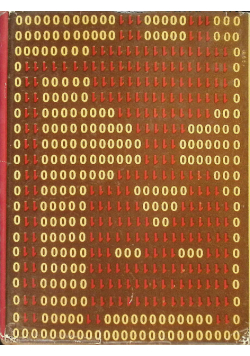 O cybernetyce