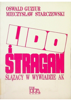 Lido i stragan