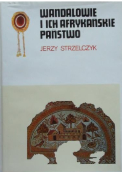 Wandalowie i ich afrykańskie państwo