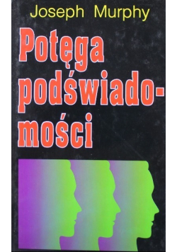 Potęga podświadomości