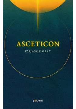 Asceticon