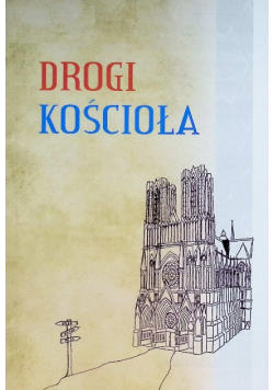Drogi Kościoła
