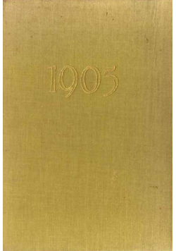 SDKPiL w rewolucji 1905 roku
