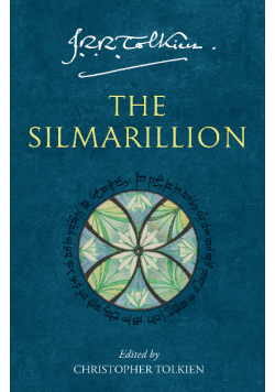 The Silmarillion