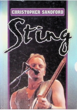Sting