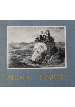 Ziemia Brzeska