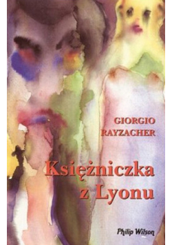 Księżniczka z Lyonu