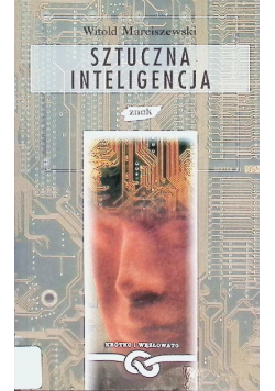 Sztuczna inteligencja