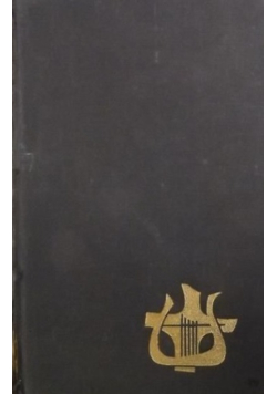 Liturgia Godzin II Wielki Post Okres Wielkanocny
