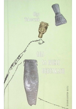 Gra na wielu bębenkach