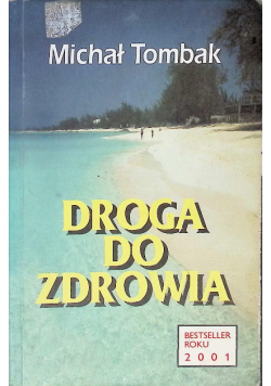 Droga do zdrowia