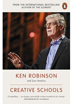 Creative schools