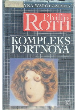 Kompleks Portnoya