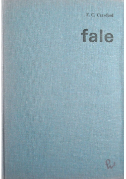 Fale
