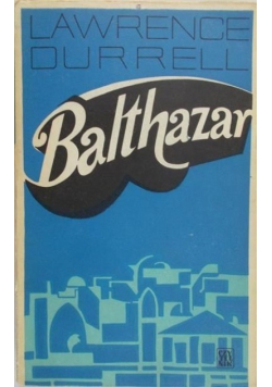 Balthazar Tom 2