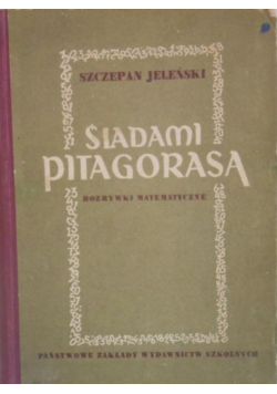 Śladami Pitagorasa