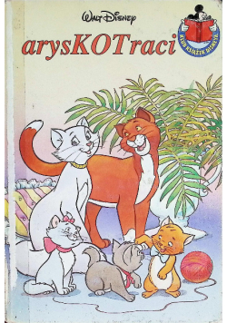 Aryskotraci