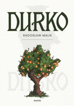 Durko