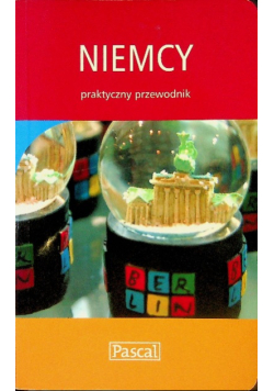 Niemcy praktyczny przewodnik