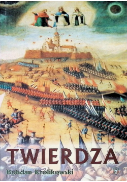 Twierdza
