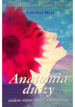 Anatomia Duszy
