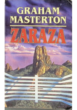 Zaraza