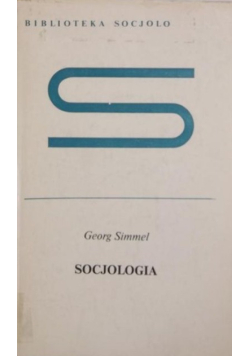 Socjologia