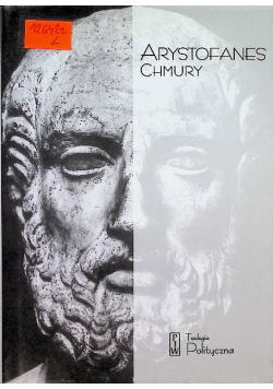 Chmury