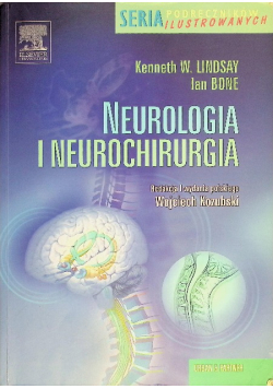Neurologia i neurochirurgia