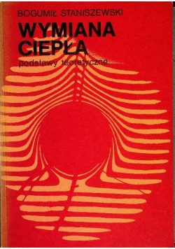 Wymiana ciepła