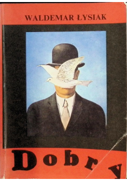 Dobry