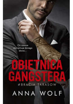 Obietnica gangstera