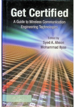 Get Certified: A Guide to Wireless Communication Engineering Technologies